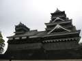 5298_Kumamoto_Castle