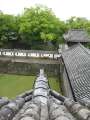 5299_Look_from_Kumamoto_Castle