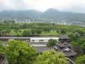 5307_Kumamoto_Castle_and_Hills