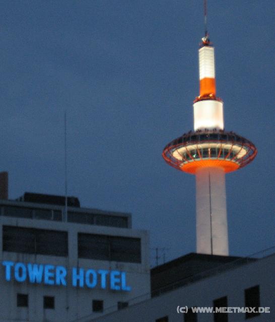 5476_Tower_Hotel