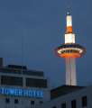 5476_Tower_Hotel