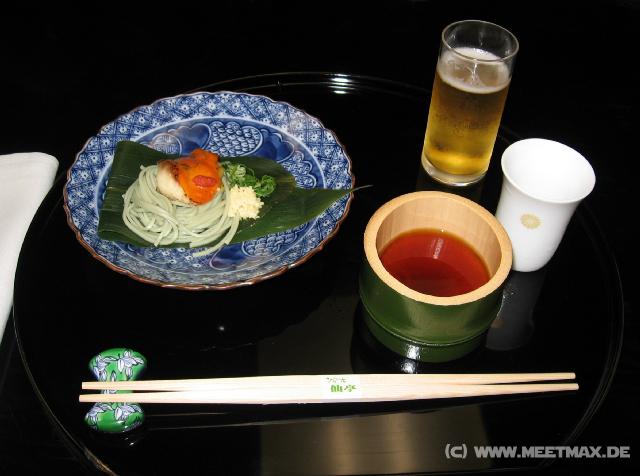 5913_Traditional_Japanese_Food