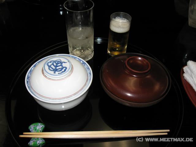 5925_Traditional_Japanese_Food