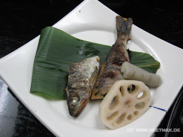 5932_Traditional_Japanese_Food