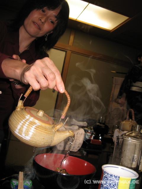 5941_Traditional_Japanese_Food