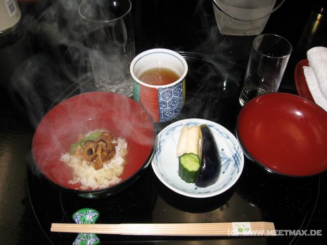 5942_Traditional_Japanese_Food