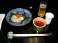 5913_Traditional_Japanese_Food