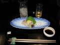 5920_Traditional_Japanese_Food