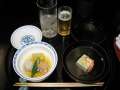 5928_Traditional_Japanese_Food