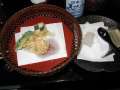 5935_Traditional_Japanese_Food