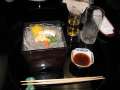 5936_Traditional_Japanese_Food