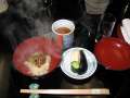 5942_Traditional_Japanese_Food