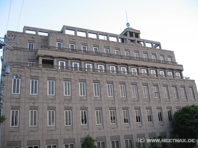 6058_Neyagawa_City_Hall