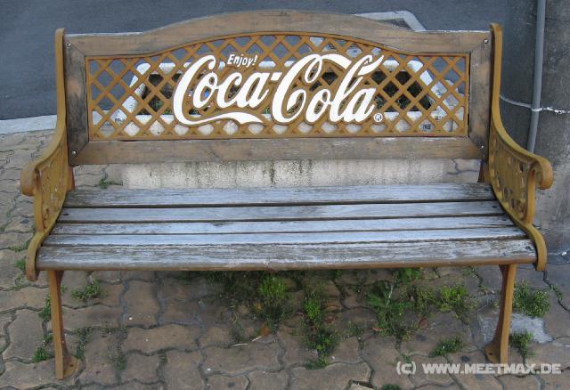 6059_Coca_Cola_Bank