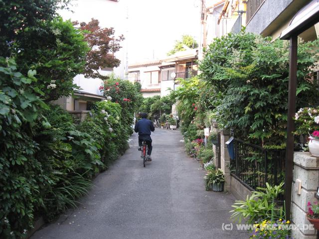 6066_Green_Street_Neyagawa
