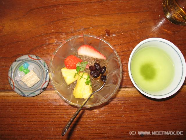 6074_Japanese_Dinner