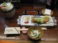 6069_Japanese_Dinner