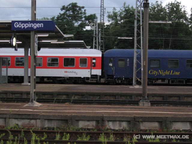 6307_Gppingen