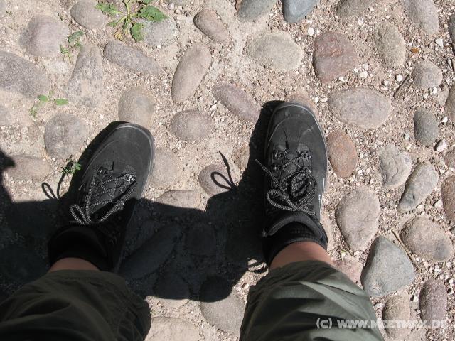 6475_Hiking_boots