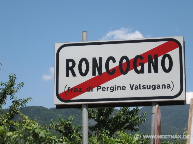 6482_Roncogno