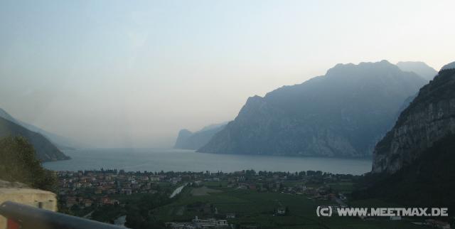 6493_Lake_Garda