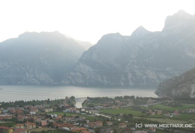 6494_Lake_Garda