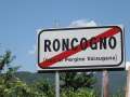 6482_Roncogno