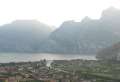6494_Lake_Garda