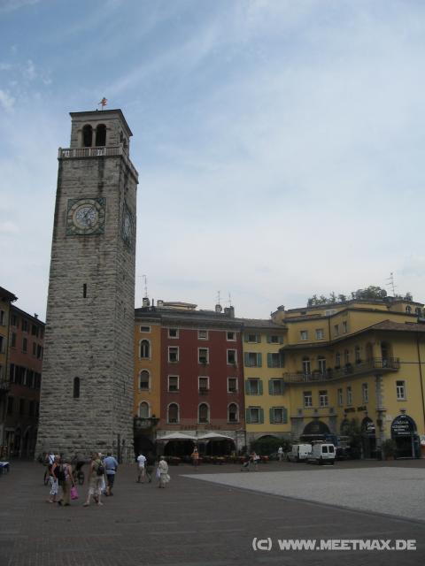 6668_Riva_del_Garda