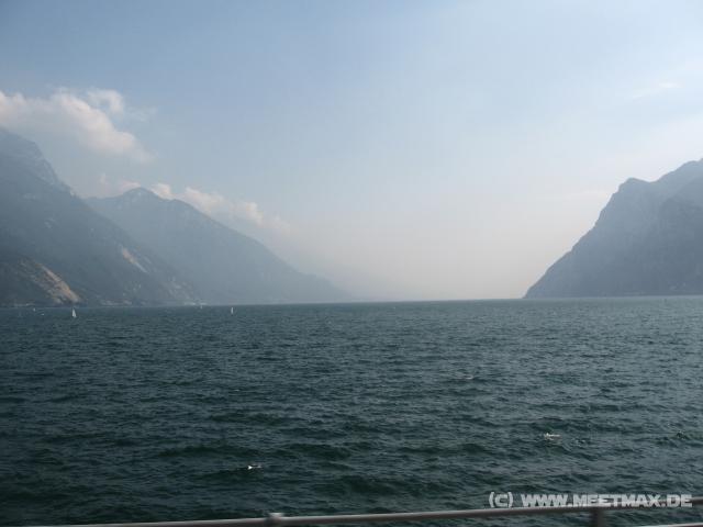 6679_Lake_Garda
