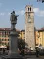6666_Riva_del_Garda