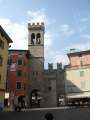 6674_Riva_del_Garda