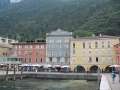 6676_Riva_del_Garda