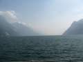 6679_Lake_Garda