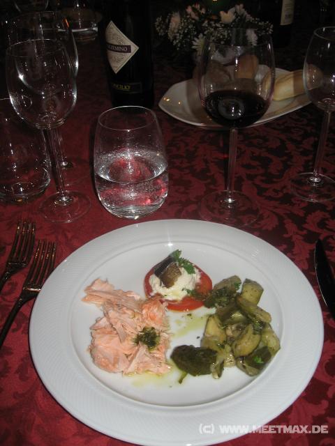 6835_Conference_dinner