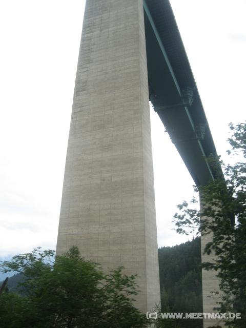 6864_Bridge