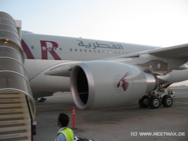 6286_Qatar_Airways