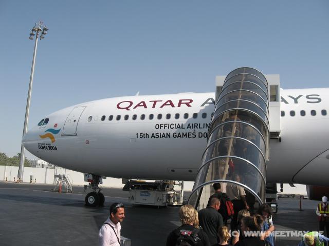 6296_Qatar_Airways
