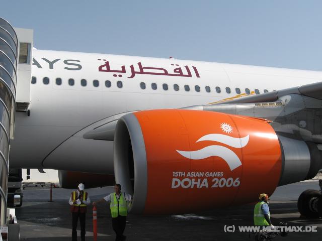 6297_Qatar_Airways