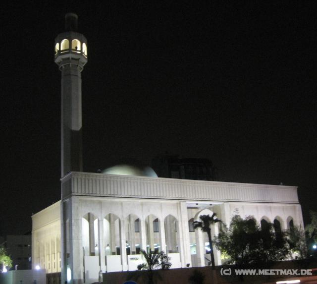 7321_Moschee