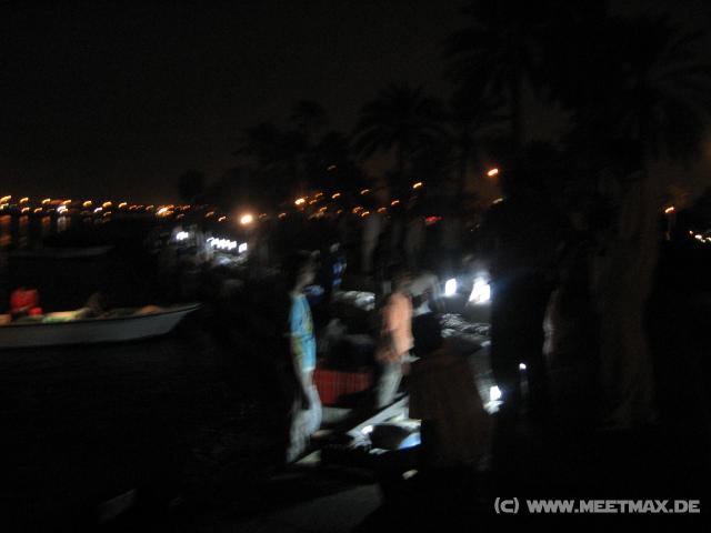 7333_Nacht-Fischmarkt