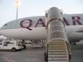 6285_Qatar_Airways