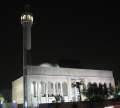 7321_Moschee