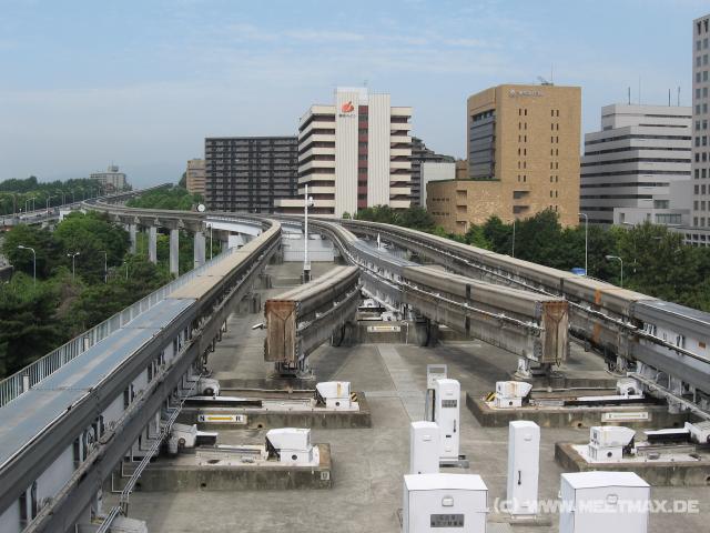 6113_Osaka_Monorail