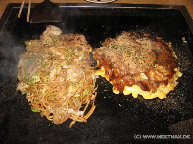 6258_Okonomiyaki