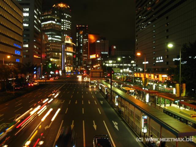 7945_Osaka_by_night
