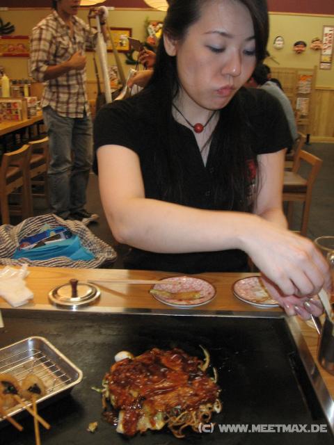 8222_Okonomiyaki
