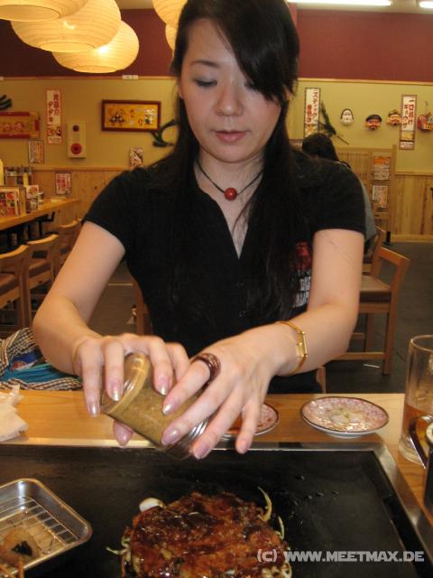 8223_Okonomiyaki