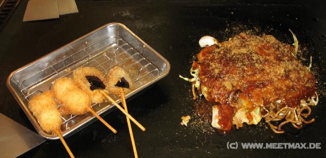 8225_Kushikatsu_Okonomiyaki