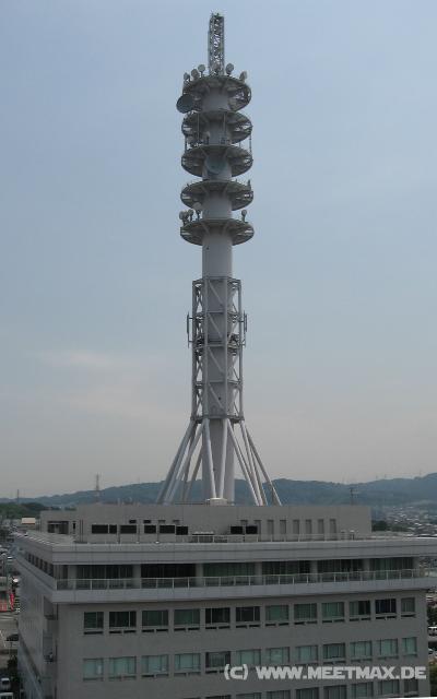 8522_Neyagawa_Funkturm